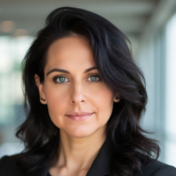 Gesa Johanne Petzold
