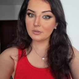 Raimonda Smajli