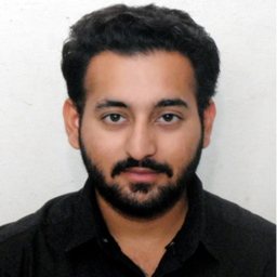 Aman Singh