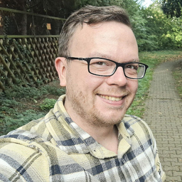 daniel mirhen