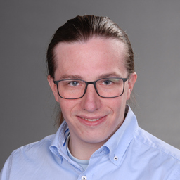 Jan Semar