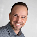 Fabian Brückner