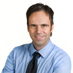 Michael Leistner
