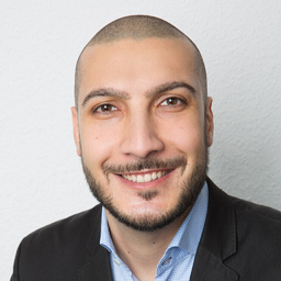 Ing. Volkan Memili