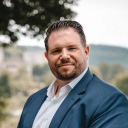 Bastian Brokmann