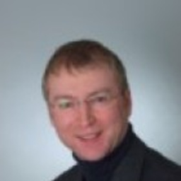 Michael Hegen