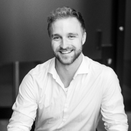 Timo Stelzer
