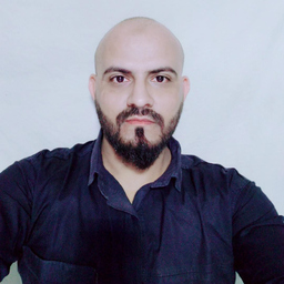 Vadiwala Altaf