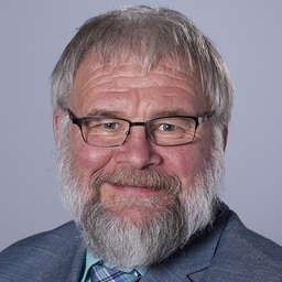 Michael Durek