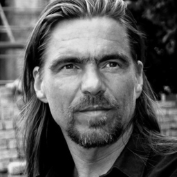 Klaus Hann