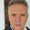 Adrian Mitric