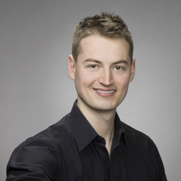 Christof Baeriswyl