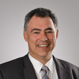 Bernhard Lusch