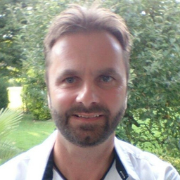 Daniel Mertens