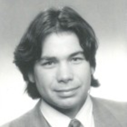 Jochen Kuhstrebe