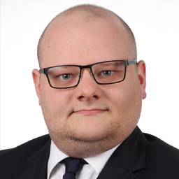 Carsten Engelking