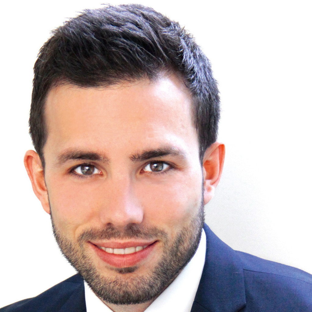 Andreas Boll Steuerberater eidel & partner XING