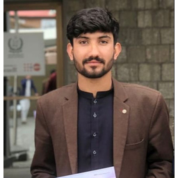 Ammar Ali