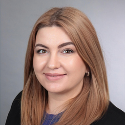 Inga Farkas
