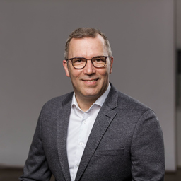 Stephan Schulz