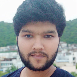 Manoj Sharma
