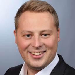 David Mars