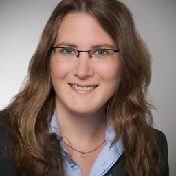 Jasmin Junger