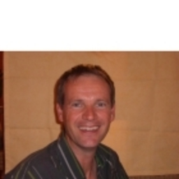 Alexander Wulfert