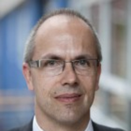 Rainer Josten