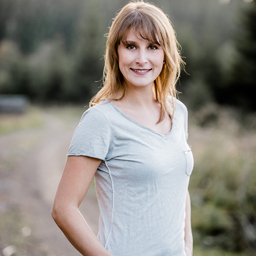 Leonie Cramer