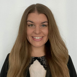 Katrin Lehmann's profile picture