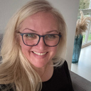 Tanja Gillner