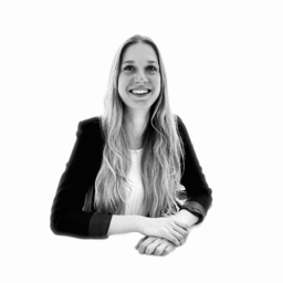 Profilbild Lara Kessler
