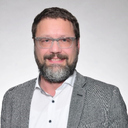 Christian Paasch