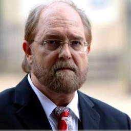 Joachim Ogorek