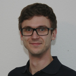 Florian Häusser