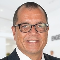 Alex Gailhac