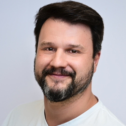 Tobias Langer's profile picture