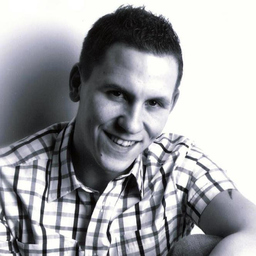 Markus Finsterwalder