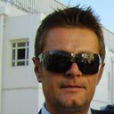 Iulian Ciobi