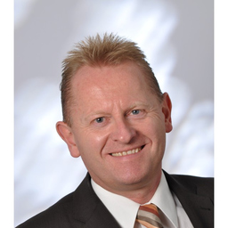 Gerd Weidinger