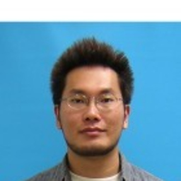 Takahito Handa (半田)