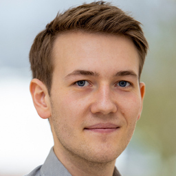Tobias Jacob