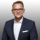 Marcel Krischer