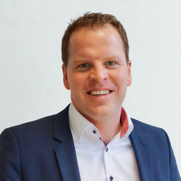 Gerd Hellenkamp