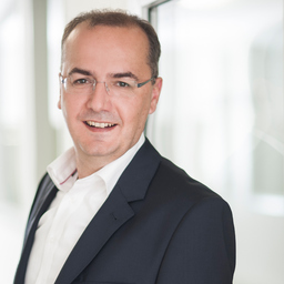 Enrico Jonat