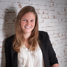 Saskia van Zijl