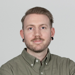 Florian Decker