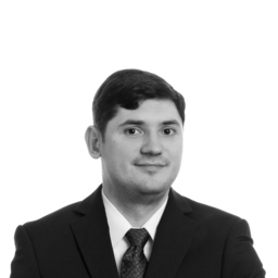 Dimitri Kusin