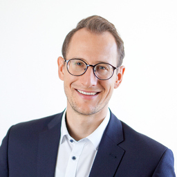 Philipp Norgauer